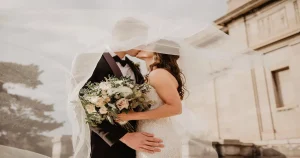 До чого сниться власне весілля заміжній жінці